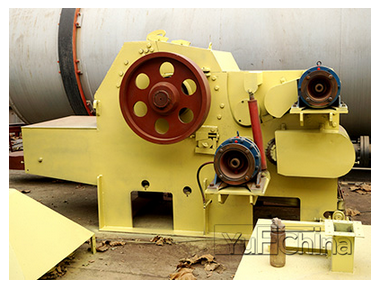 Four points to learn more about multifunctional hammer mill